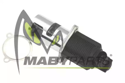 Клапан MABYPARTS OEV010008